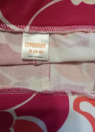 Шорты gymboree3 фото