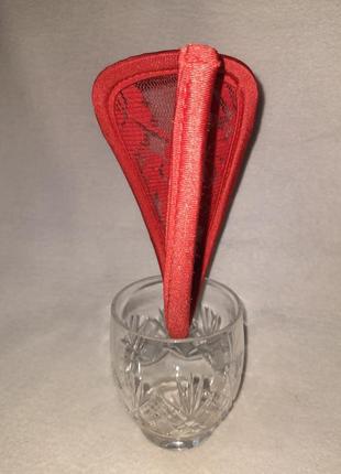 G-стринги one size