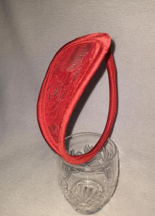 G-стринги one size