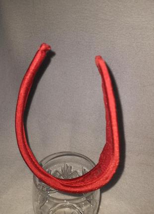 G-стринги one size