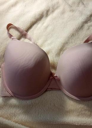 Бюстгальтер
