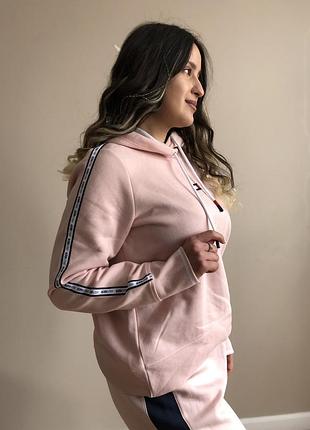 Худи tommy hilfiger