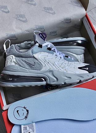 nike quest 3 shield