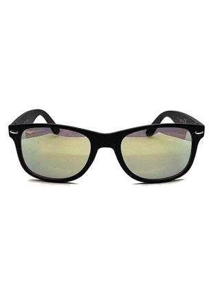 Солнцезащитные очки noname разм. one size