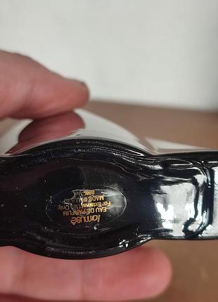 Lamuse ultra для женщин edp 100 мл