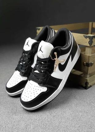 Sweater nike air jordan hotsell