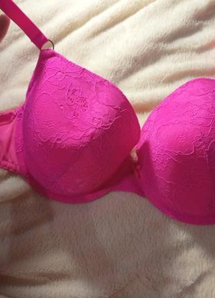 Бюстгальтер