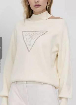 Продам светр guess(оригінал)