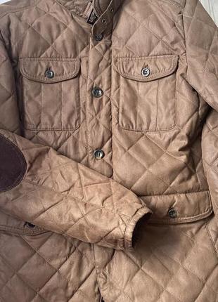 Куртка чоловіча 2