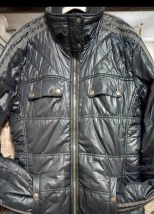 Деми куртка акция!!