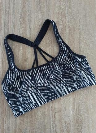 Топ спортивный tcm,р.36/38