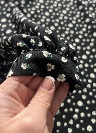 Сукня жіноча hm 3