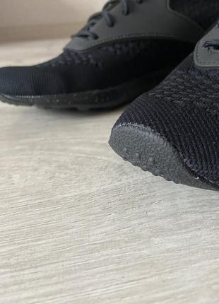 Кроссовки мужские reebok zoku runner ultk is2 фото