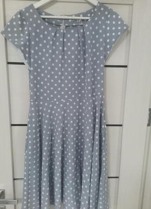 Сукня ,плаття
