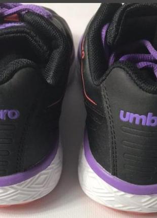 Umbro.2 фото