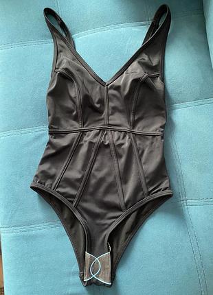 Купальник asos