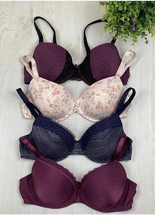 Комплект ліфів