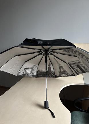 Парасоля зонт парасолька2 фото