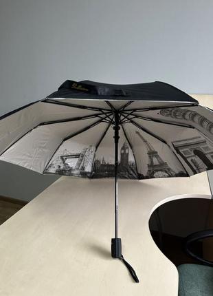 Парасоля зонт парасолька1 фото