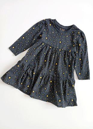 Платье платье