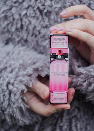aqua allegoria mandarine basilic guerlain