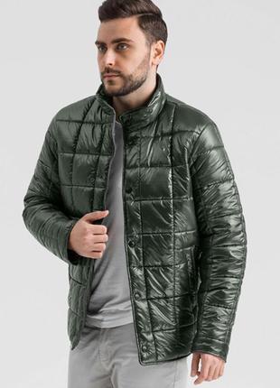 Чоловіча куртка x-013 (davis)