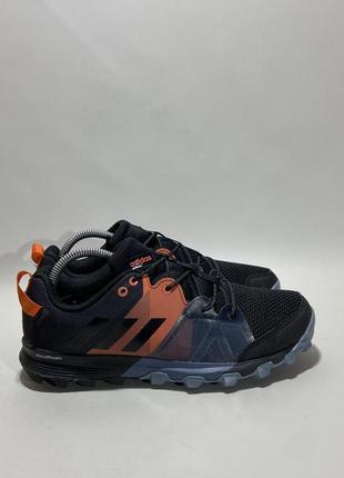 Кроссовки adidas 2