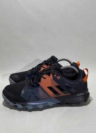 Кросівки adidas