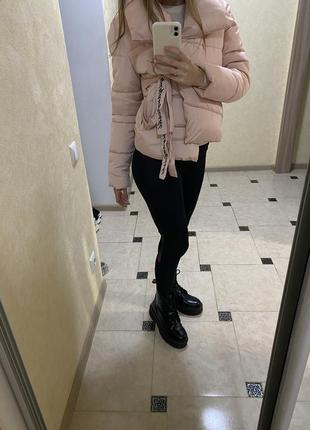 Куртка 5
