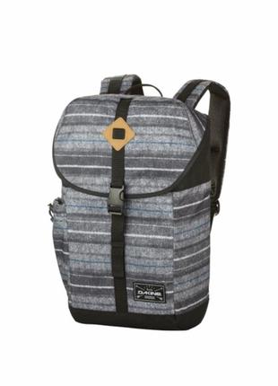 Рюкзак мужской dakine range 24l