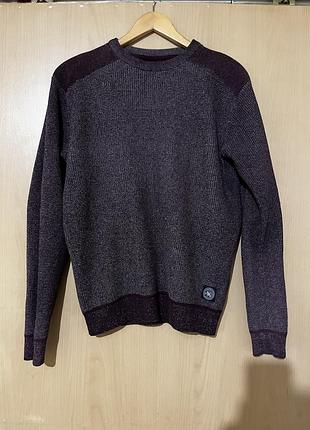 Джемпер angelo litrico