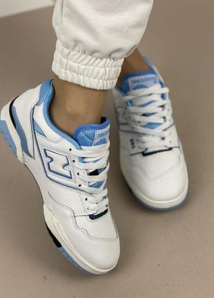 Кросівки снікерси nb new balance 5504 фото