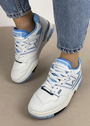 Кросівки снікерси nb new balance 5508 фото