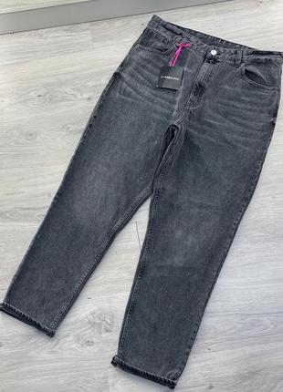 Крутые джинсы6 фото