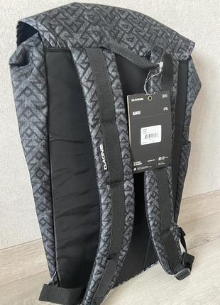 Dakine range 24l online