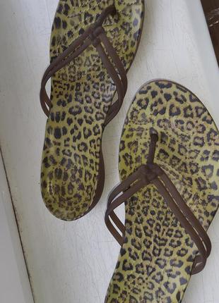 Вьетнамки шлепанцы crocs оригинал