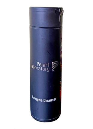 Пеларт очищающая ферментная пудра pelart laboratory smart biologica complexes enzyme cleanser, 250 мл