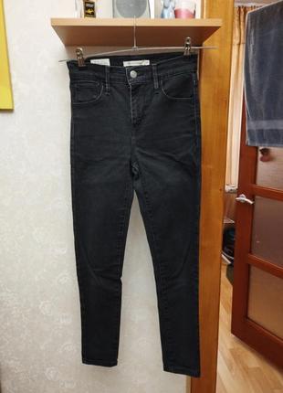 Levi's jeans1 фото