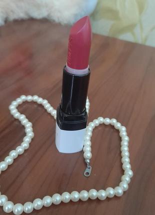 Помада avon mark extreme mauve