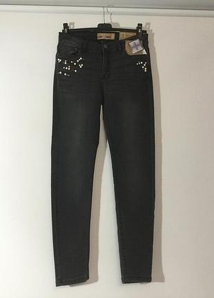 Джинси з німеччини