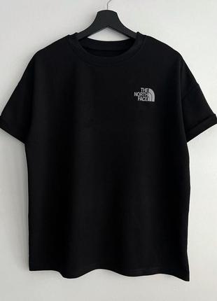 Новинка🚨 футболка U.S. Polo Assn