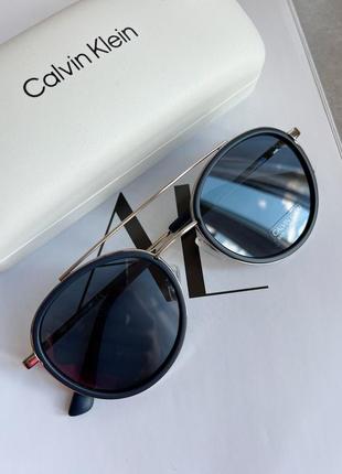 Окуляри calvin klein unisex