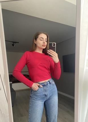 Кофта 2