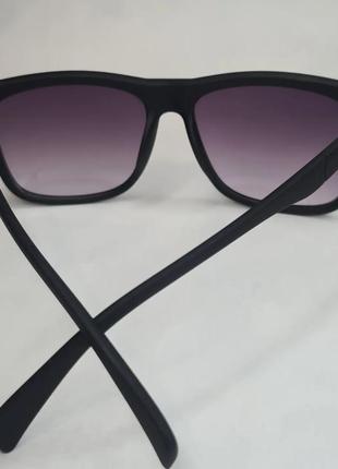 Сонцезахисні окуляри. окуляри від сонця5 фото