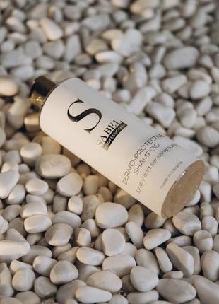 Бальзам sabel