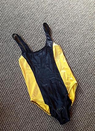 Купальник bhs