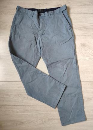 Брюки от m&s