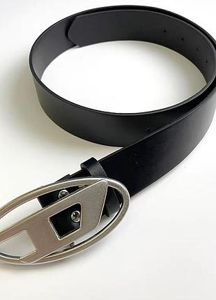 Ремень пасок diesel дизель levi's carhartt rep dickies