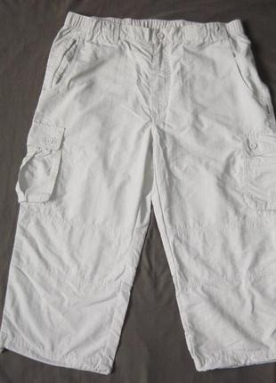 Switcher (l) трекінгові бриджі чоловічі