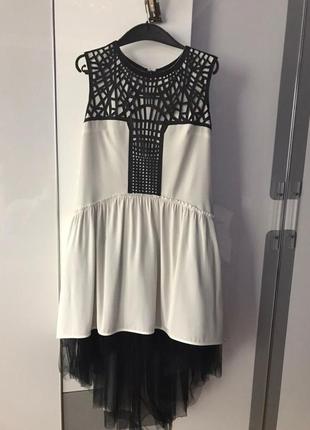 Випускне плаття